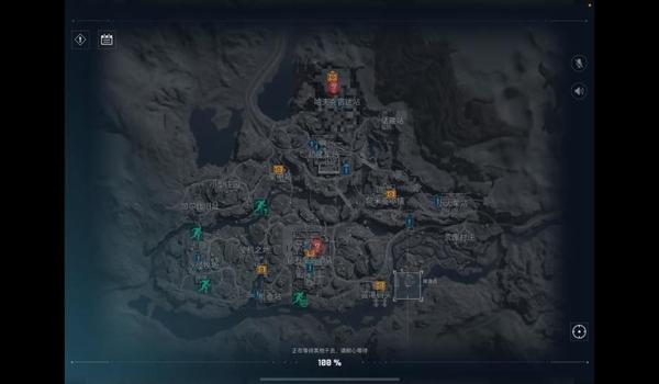 三角洲寻血猎犬是什么辅助（寻血猎犬辅助是不是最厉害的辅助？）